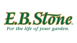 E.B. Stone & Son